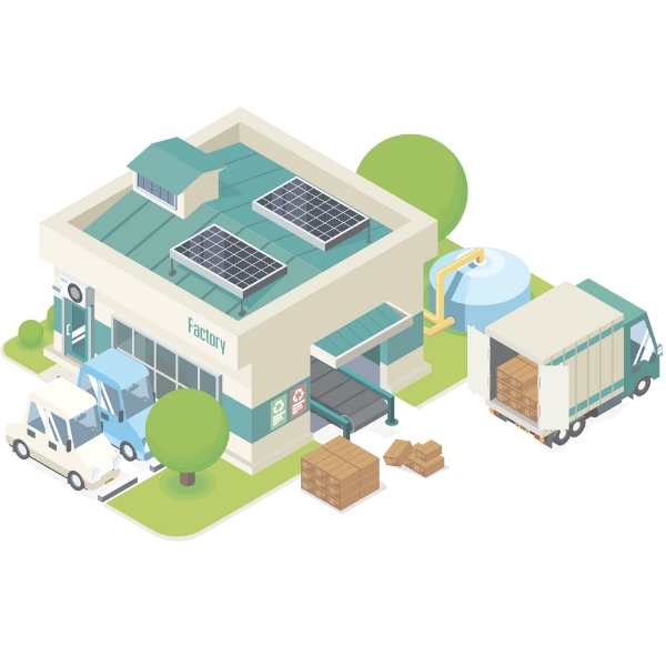 Afaceri si Intreprinderi